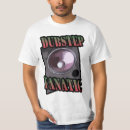 Search for grime clothing Dubstep