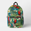 Search for name backpacks Back to school