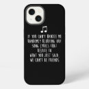 Search for lyrics iphone cases Funny