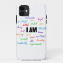 Search for health care iphone cases Motivational