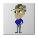 Search for anime manga tiles Cute