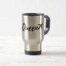 Search for flight travel mugs Aeroplane
