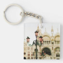 Search for venetian key rings Travel