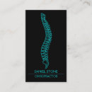 Search for xray business cards Modern