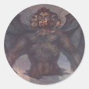 Search for circles of hell Inferno