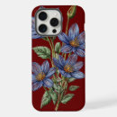 Search for samsung galaxy s21 cases Blue