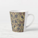 Search for crowed drinkware Flowers
