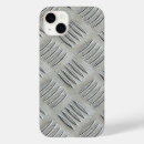 Search for aluminium iphone cases Silver
