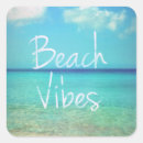 Search for beach vibes stickers Summer