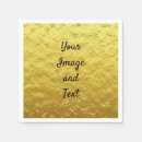 Search for luxury napkins Modern