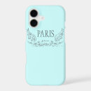 Search for i love paris iphone cases Eiffel tower