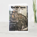 Search for steam engine photography Railway