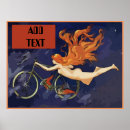 Search for vintage bikes posters Cycle