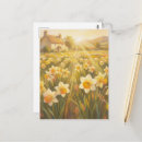 Search for x ray art postcards Flowers