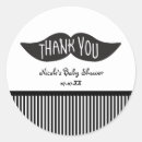 Search for moustaches stickers Retro