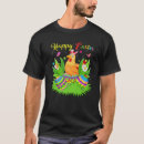 Search for easter design tshirts Hunt