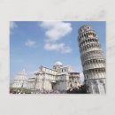 Search for lynn postcards Italy
