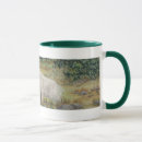 Search for mountain goats mugs Nature