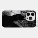 Search for tortoises iphone cases Reptile