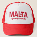 Search for malta hats Maltese