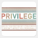 Search for anarchist stickers Communist