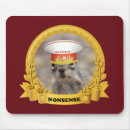 Search for nonsense mouse mats Humour
