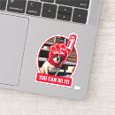 Search for foam stickers Cute