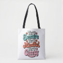 Search for cutesy bags Very demure