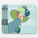 Search for 1930 mouse mats Retro
