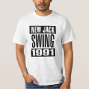 Search for swing tshirts Dance