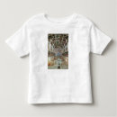 Search for high renaissance 16th