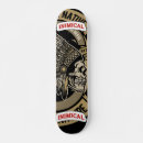Search for west skateboards Skull