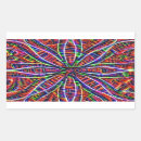 Search for acid stickers Rainbow