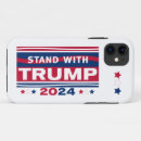 Search for supporter iphone cases Republican