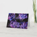 Search for polish easter cards Happy