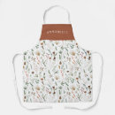 Search for moody aprons Modern
