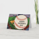 Search for godfather fathers day cards Grandfather