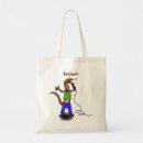 Search for microphone bags Illustration