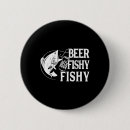Search for fishy badges Animal
