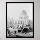 Search for chicago posters Culture