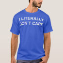 Search for apathetic Halloween