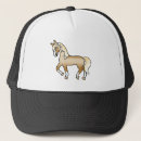 Search for palomino hats Animal