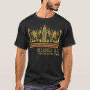 Search for north shore hoodies Surfing wave