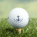Search for wedding golf balls Typography