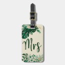 Search for newlywed gifts Mrs
