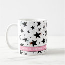 Search for space galaxy mugs Kids
