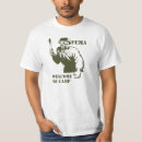Search for fema tshirts Nwo