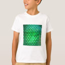 Search for led kids tshirts Party