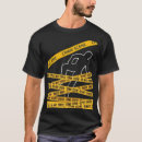 Search for crime scene tshirts Investigation