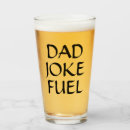 Search for beer humour drinkware Typography